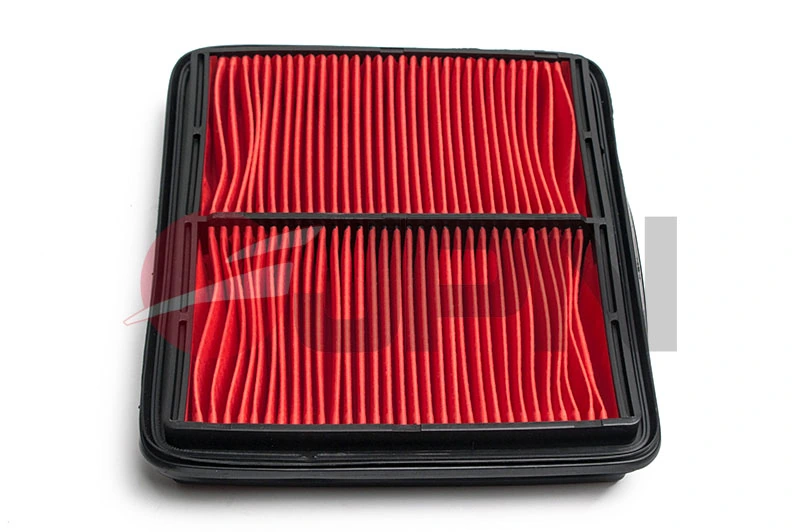 Air Filter 20F4018-JPN