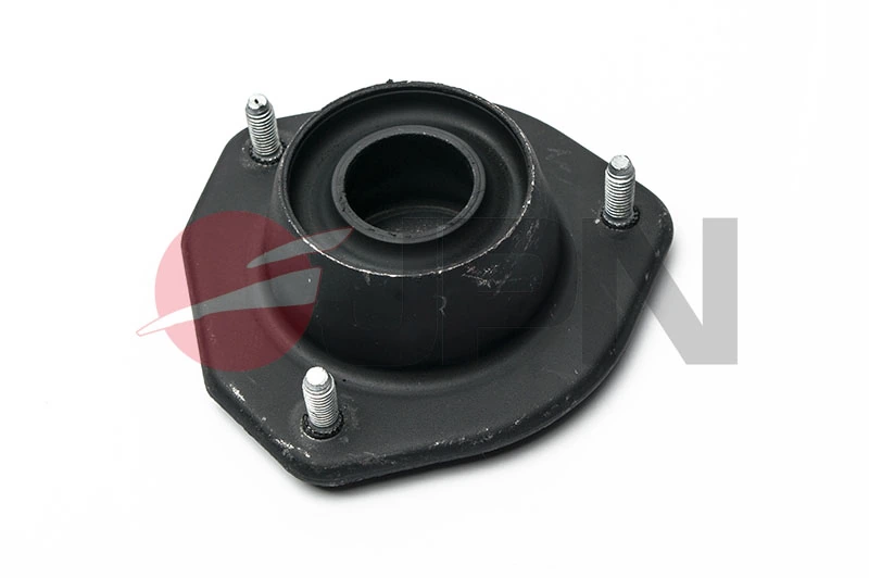 Suspension Strut Support Mount 70A0026-JPN