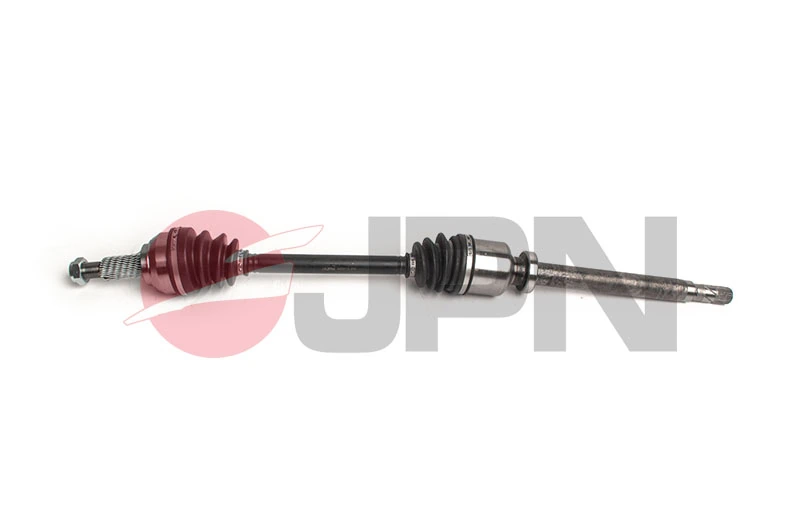 Drive Shaft 40P9112-JPN