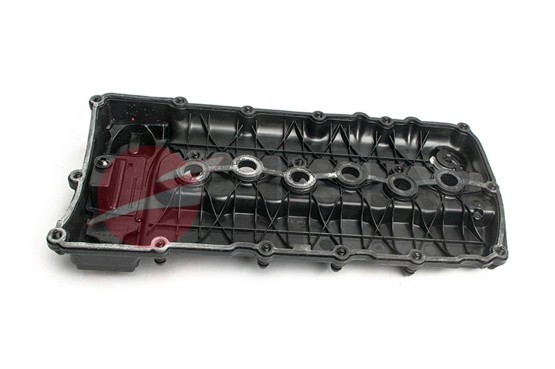 Cylinder Head Cover 80R9003-JPN