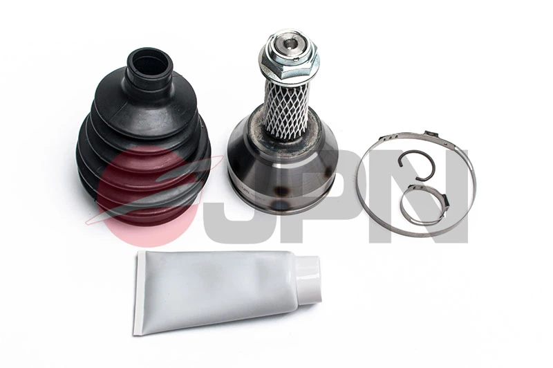 Joint, drive shaft 10P9066-JPN