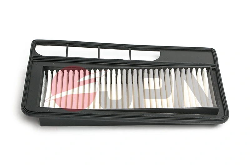 Air Filter 20F8027-JPN