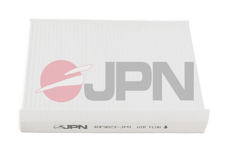 Filter, cabin air 40F9023-JPN