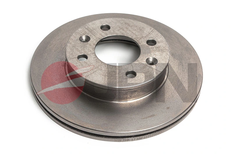 Brake Disc 30H0515-JPN