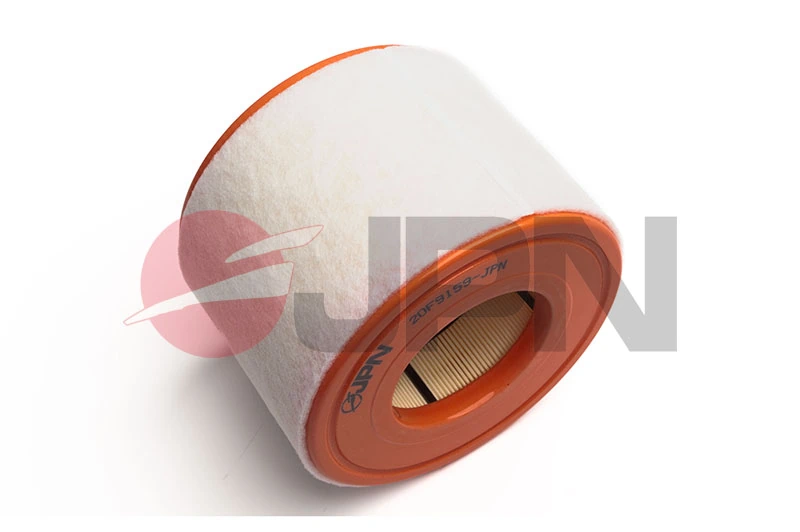 Air Filter 20F9159-JPN