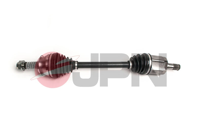Drive Shaft 40P9085-JPN