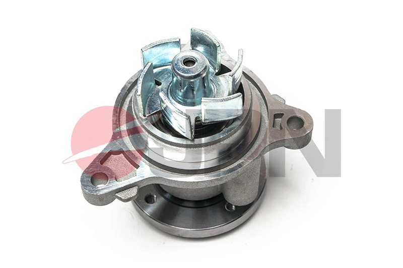 Water Pump, engine cooling 10C0535-JPN