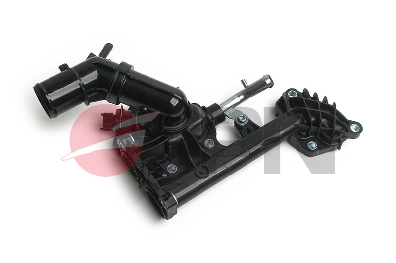 Thermostat, coolant 20C9068-JPN