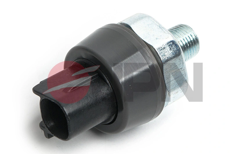 Oil Pressure Switch 40E2003-JPN