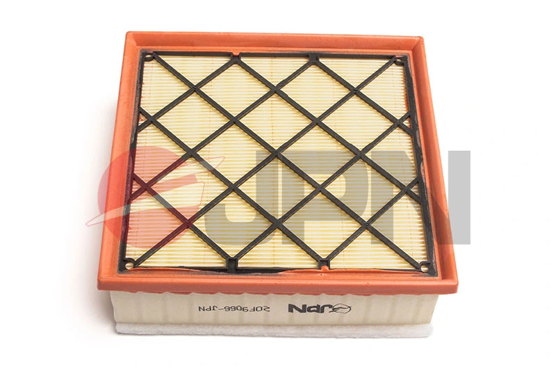Air Filter 20F9066-JPN