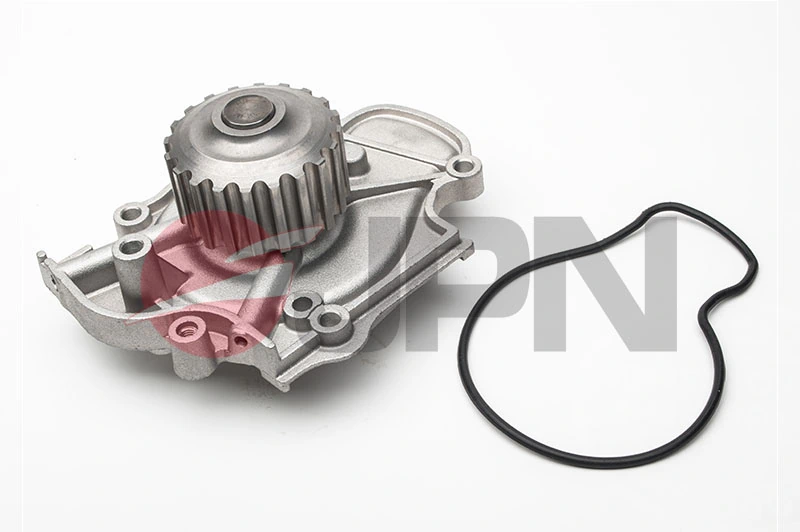 Water Pump, engine cooling 10C4015-JPN