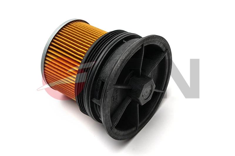 Fuel Filter 30F0A13-JPN