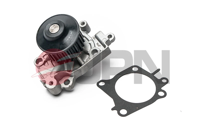 Water Pump, engine cooling 10C5036-JPN