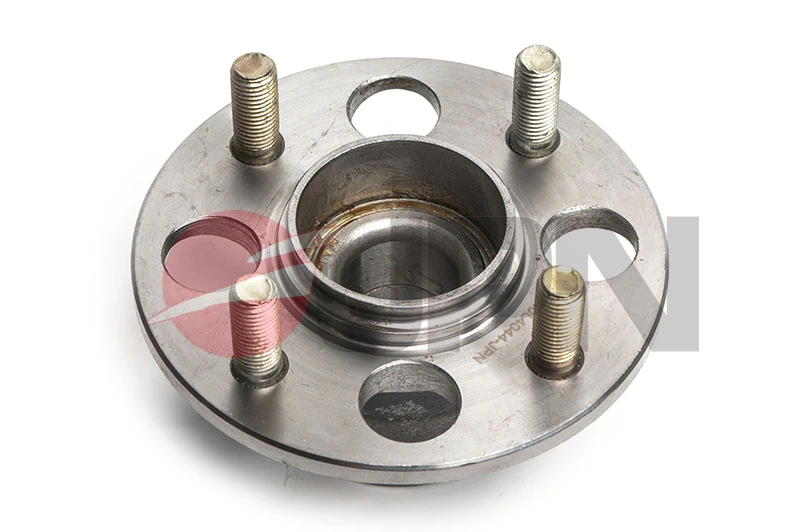 Wheel Bearing Kit 20L4044-JPN
