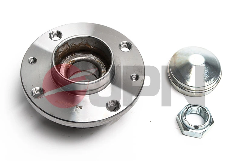 Wheel Bearing Kit 20L9087-JPN