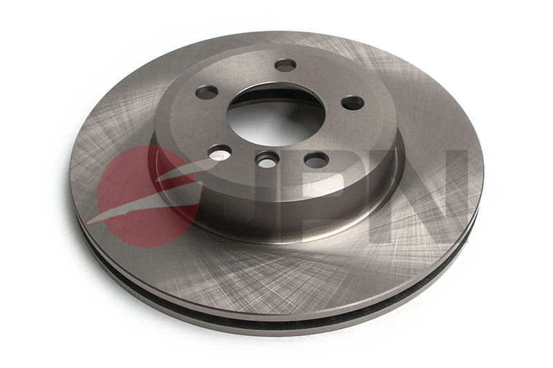 Brake Disc 30H9136-JPN