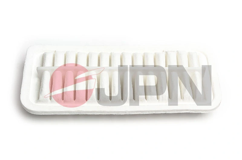 Air Filter 20F2069-JPN