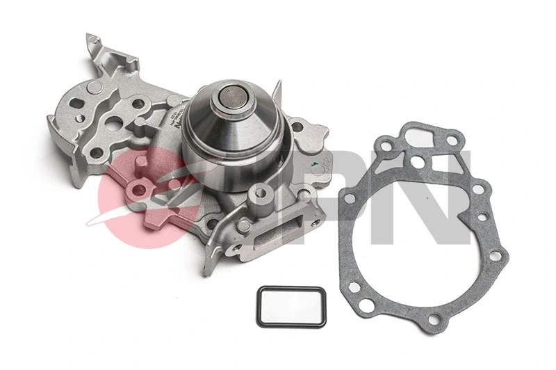 Water Pump, engine cooling 10C9040-JPN