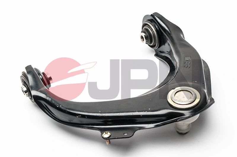 Control/Trailing Arm, wheel suspension 80Z4016-JPN
