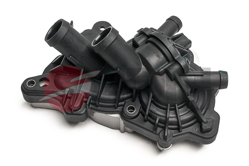 Water Pump, engine cooling 10C9106A-JPN