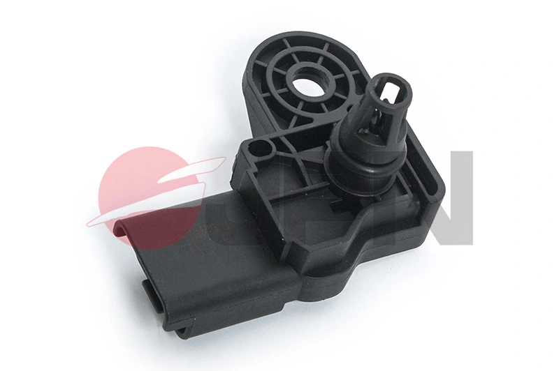 Sensor, boost pressure 75E9111-JPN