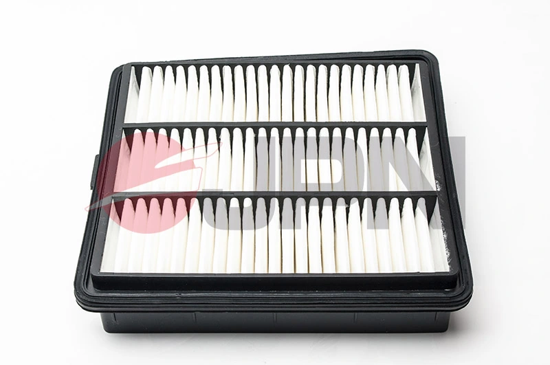 Air Filter 20F0518-JPN