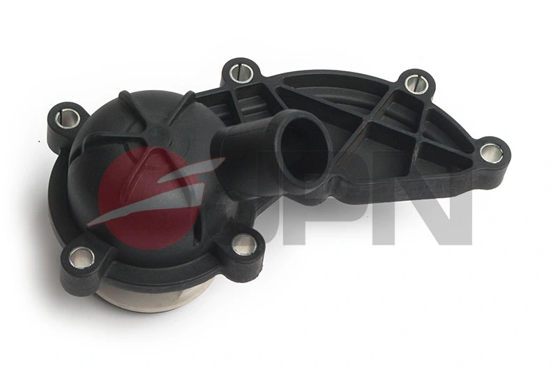 Thermostat, coolant 20C9016-JPN