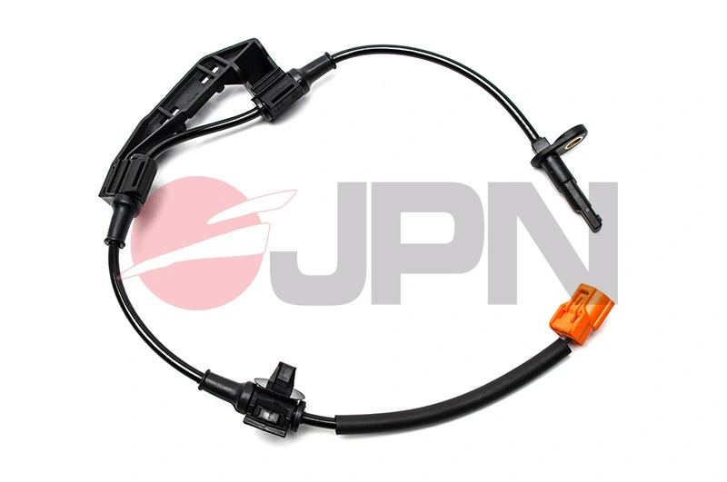 Sensor, wheel speed 75E4025-JPN