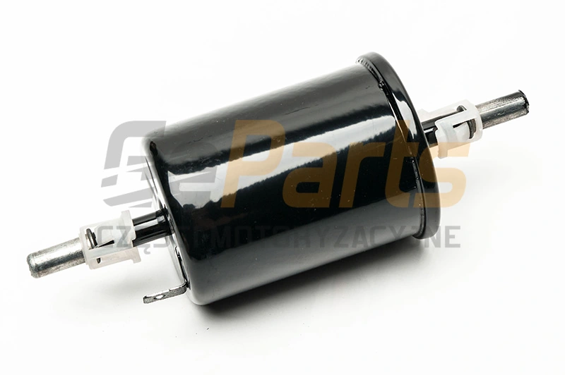 Fuel Filter 30F0002-JPN