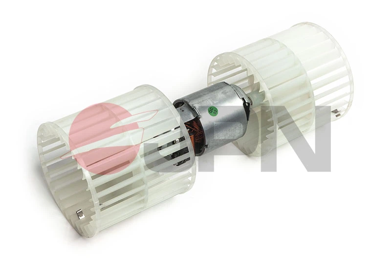 Interior Blower 60E9024-JPN