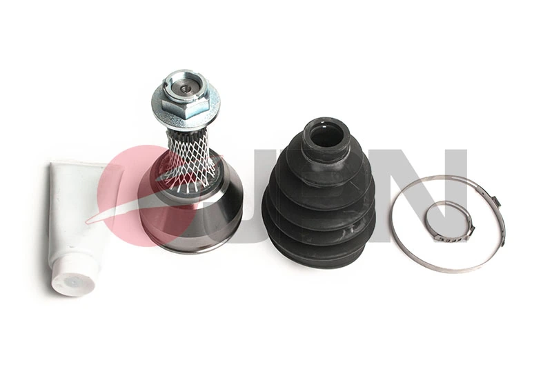 Joint Kit, drive shaft 10P9153-JPN