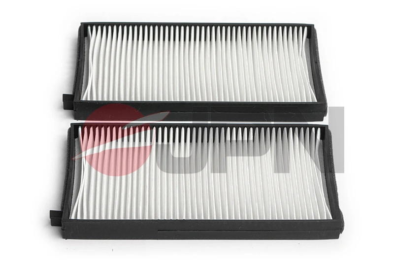 Filter, cabin air 40F0012-JPN