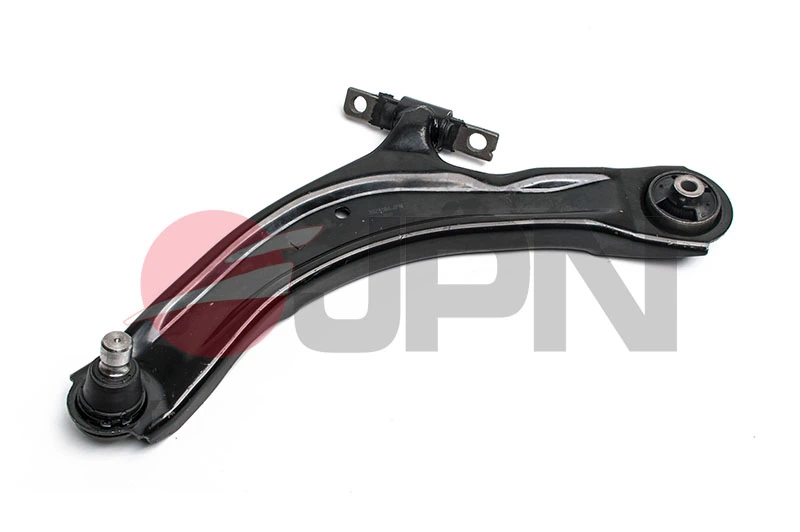 Control/Trailing Arm, wheel suspension 30Z1084-JPN
