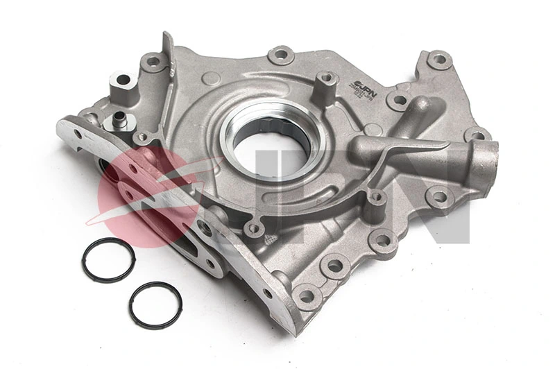 Oil Pump 25M9031-JPN