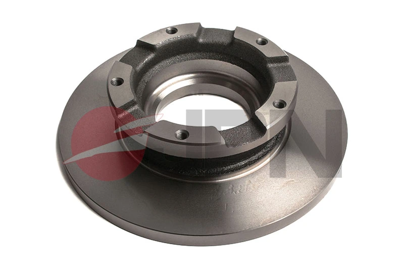 Brake Disc 40H9091-JPN