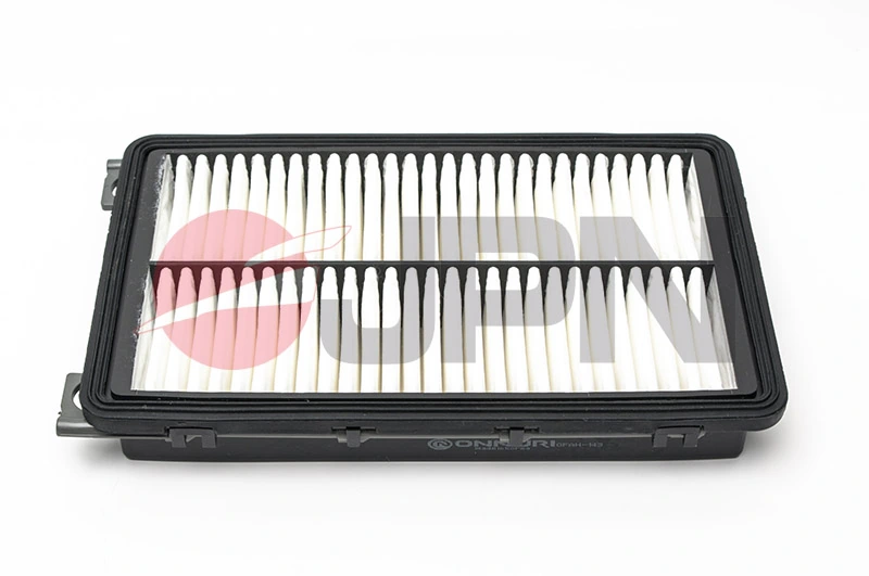 Air Filter 20F0343-JPN