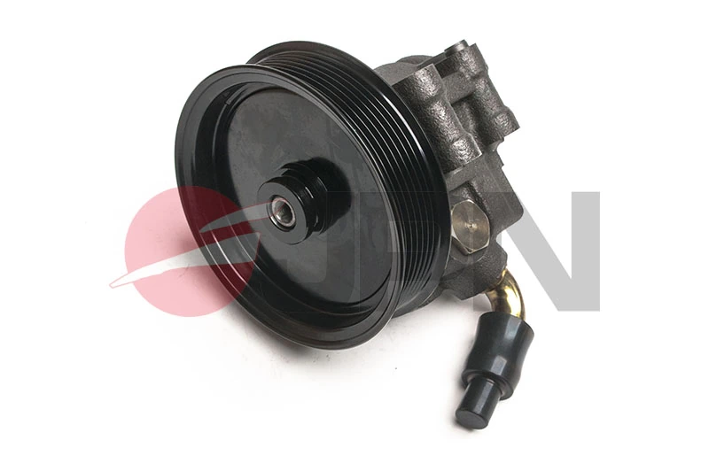 Hydraulic Pump, steering 90K9060-JPN