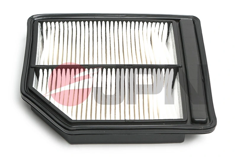 Air Filter 20F4044-JPN