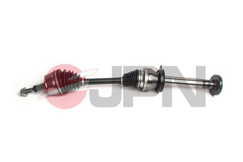 Drive Shaft 40P9150-JPN