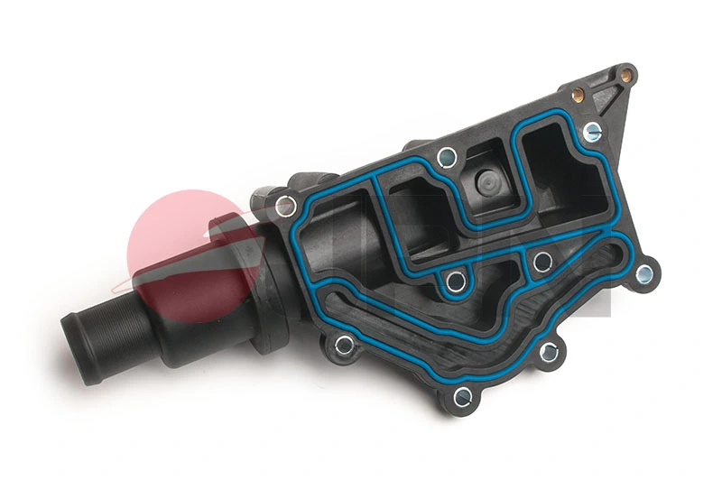 Thermostat, coolant 20C9091-JPN