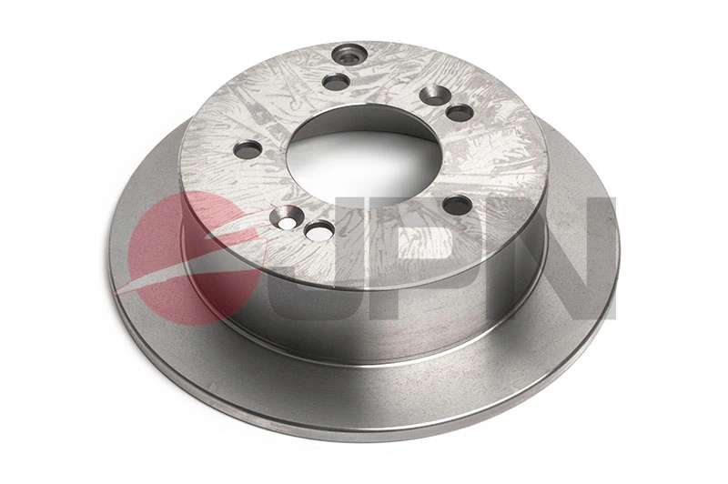 Brake Disc 40H0509-JPN