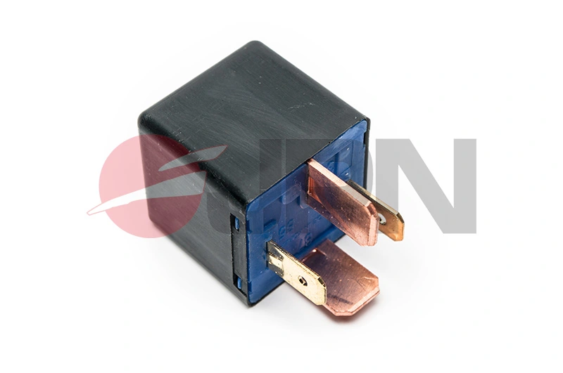 Multifunctional Relay 95E0310-JPN