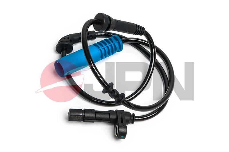 Sensor, wheel speed 75E9262-JPN