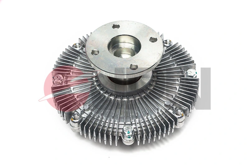 Clutch, radiator fan 11C1002-JPN