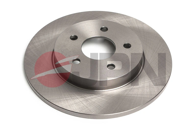 Brake Disc 40H9034-JPN