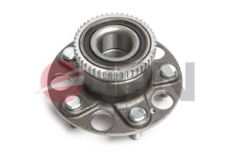 Wheel Bearing Kit 20L4047-JPN