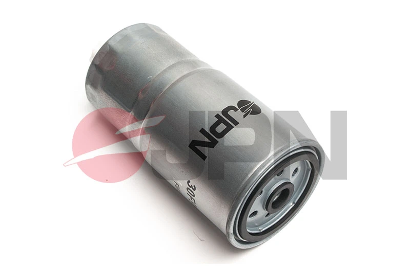 Fuel Filter 30F9039-JPN