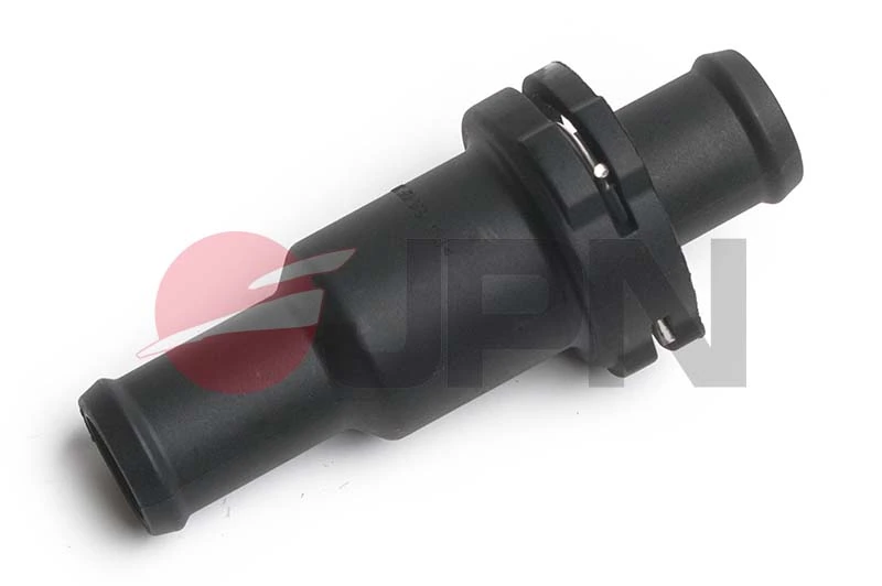 Thermostat, coolant 20C9024-JPN
