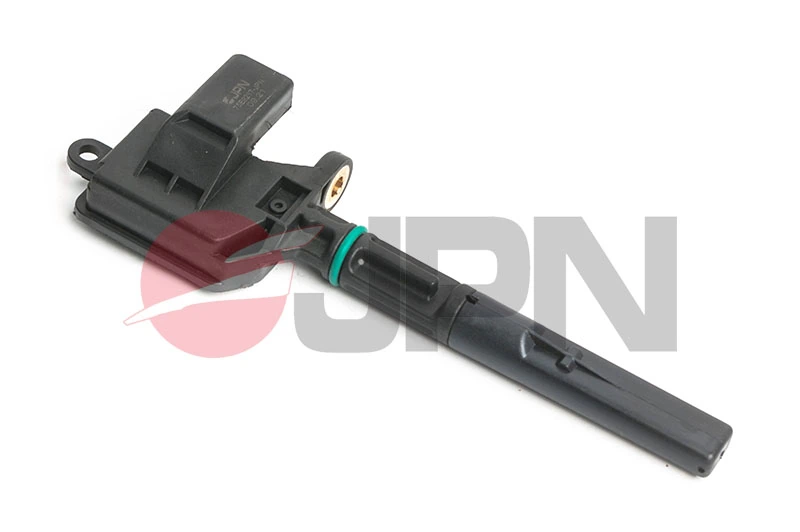 Sensor, engine oil level 75E9217-JPN