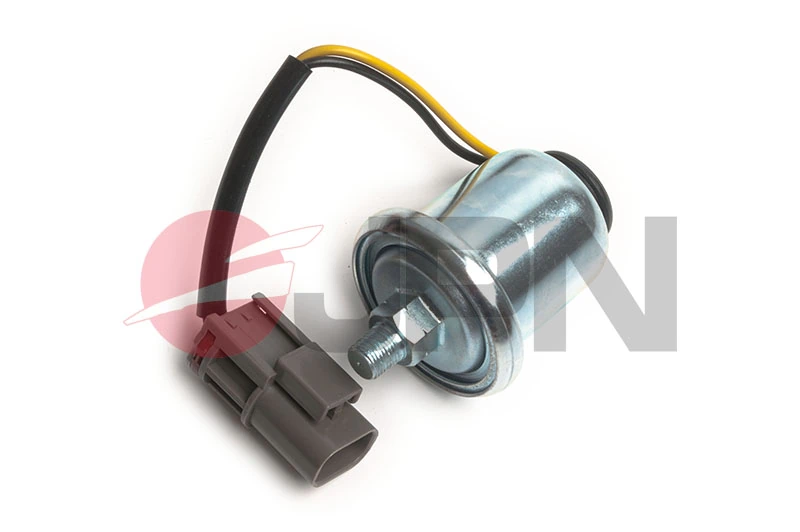Sensor, oil pressure 40E1007-JPN
